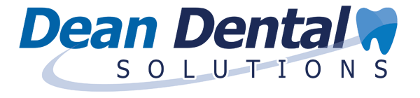 dean dental
