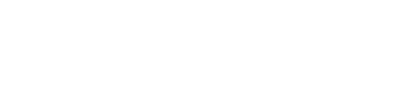 dean dental white