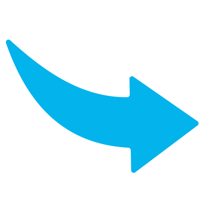 arrow