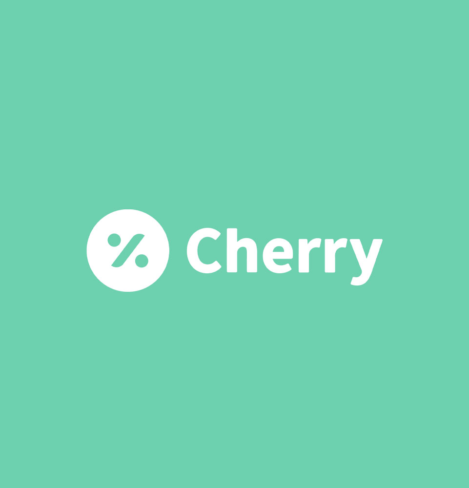 cherry