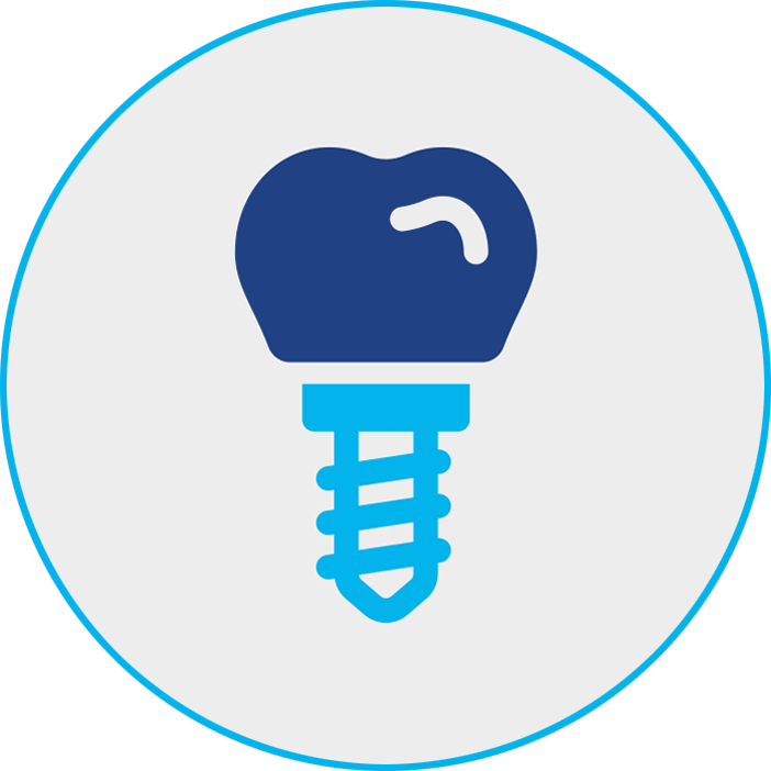 dental implant