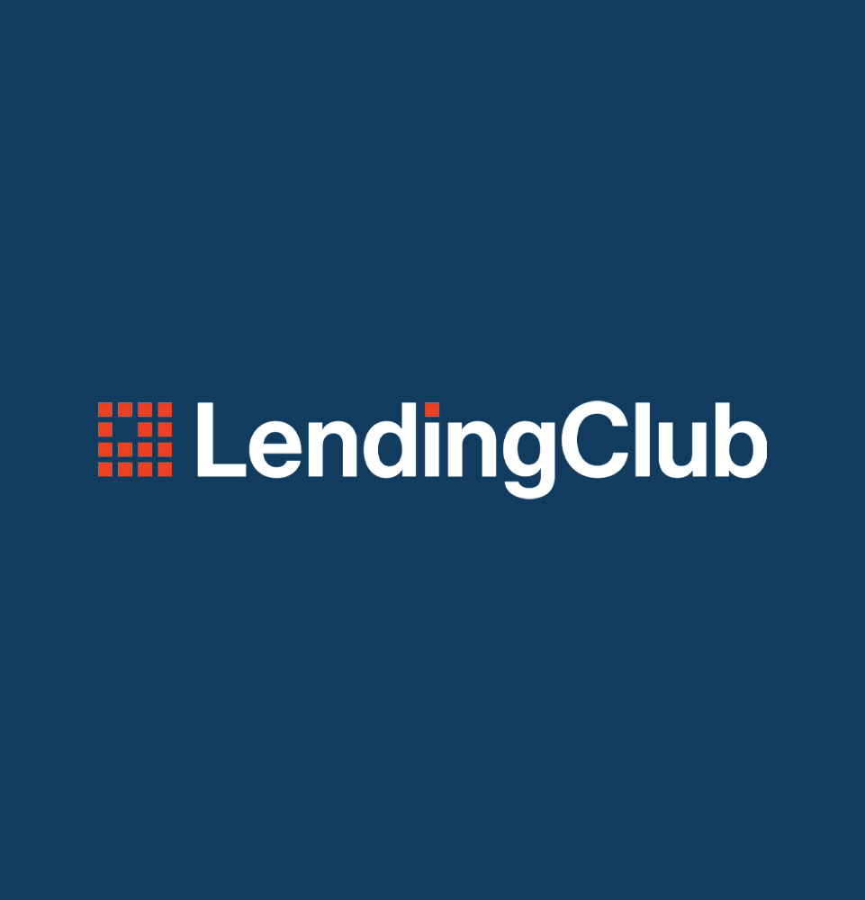lending club