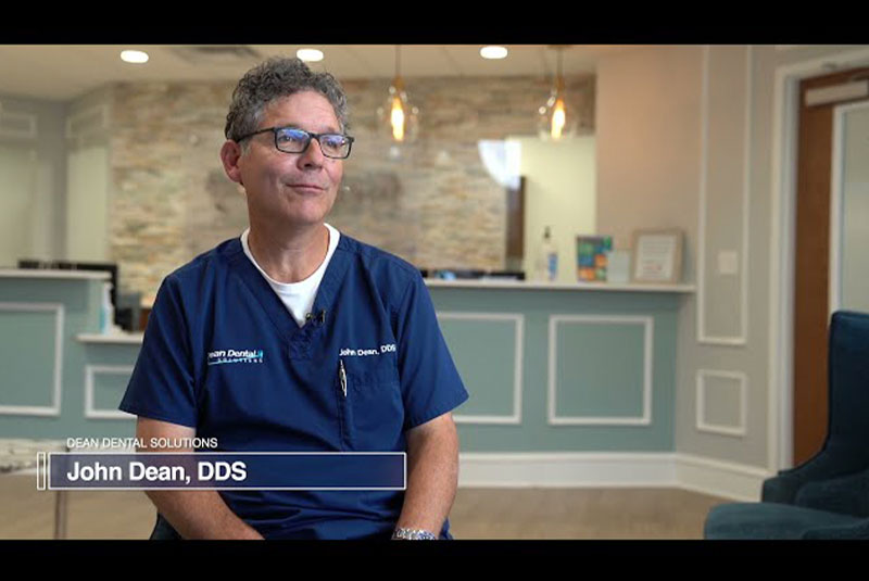 mv2 sleep apnea
