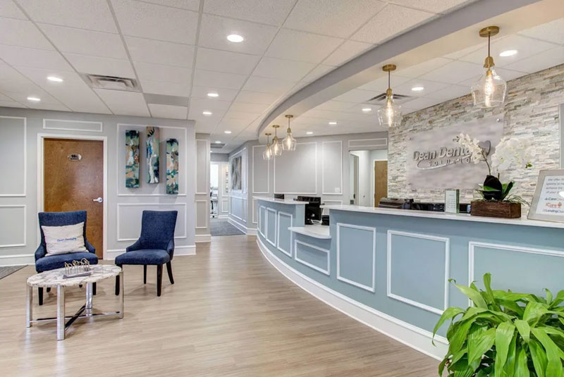 dean dental