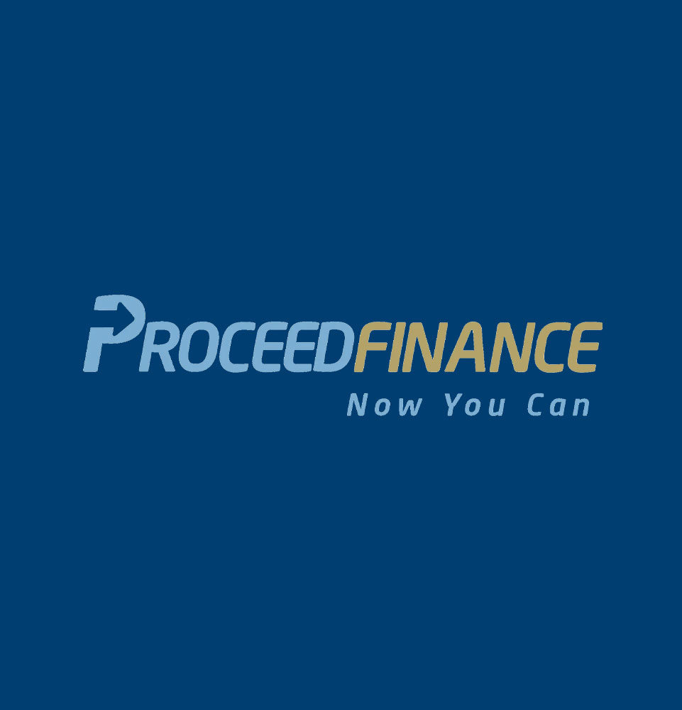proceed finance