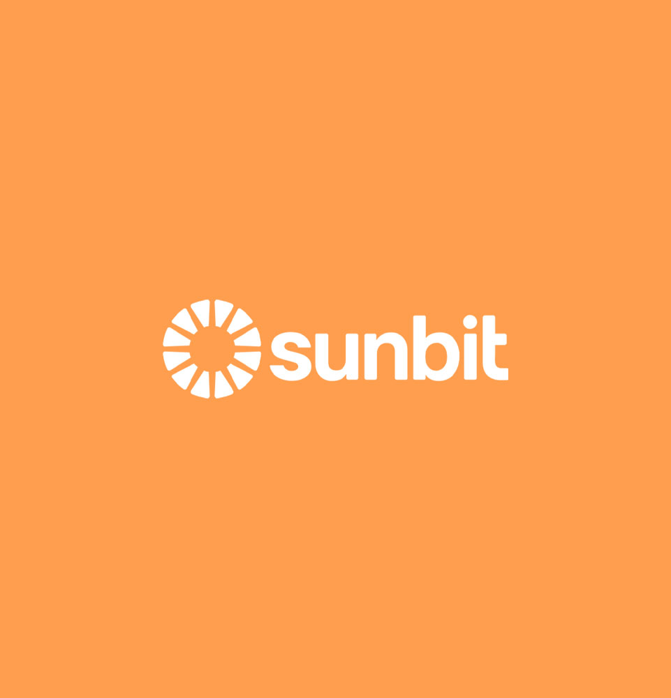 sunbit